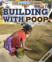 Capa do artigo Building With Poop