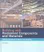 Building With Reclaimed Components And Materials - Preview