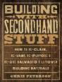 Building With Secondhand Stuff - Preview