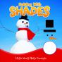 Building With Shapes - Preview