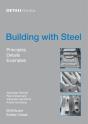 Building With Steel - Preview