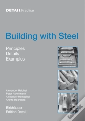 Building With Steel
