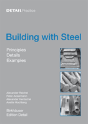Building With Steel - Preview