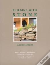 Capa do artigo Building With Stone