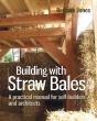 Building With Straw Bales - Preview