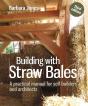 Building With Straw Bales - Preview