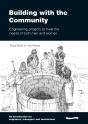 Building With The Community - Preview