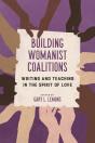 Building Womanist Coalitions - Preview