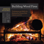 Building Wood Fires - Preview
