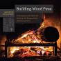 Building Wood Fires - Preview