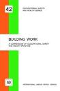Building Work - Preview