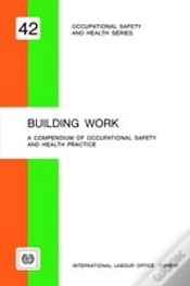 Capa do artigo Building Work
