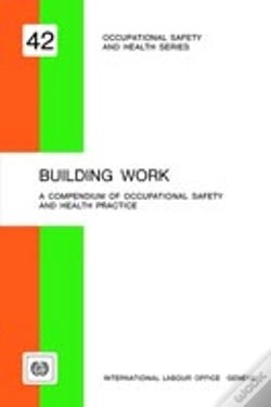 Capa do artigo Building Work