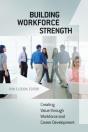 Building Workforce Strength - Preview