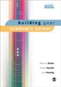 Building Your Academic Career - Preview
