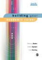 Building Your Academic Career - Preview