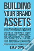Building Your Brand Assets