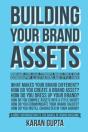 Building Your Brand Assets - Preview
