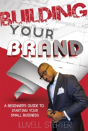 Building Your Brand - Preview