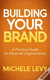 Capa do artigo Building Your Brand