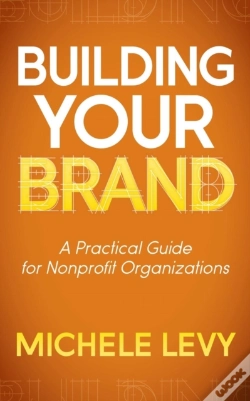 Capa do artigo Building Your Brand
