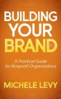 Building Your Brand - Preview