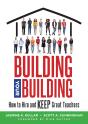 Building Your Building - Preview
