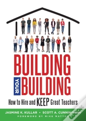 Capa do artigo Building Your Building