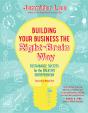 Building Your Business The Right-Brain Way - Preview