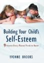 Building Your Child'S Self-Esteem - Preview