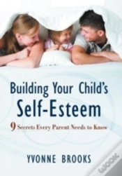 Capa do artigo Building Your Child