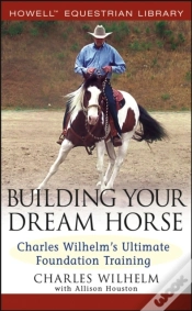 Capa do artigo Building Your Dream Horse