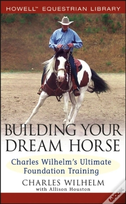 Capa do artigo Building Your Dream Horse