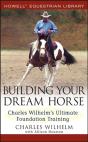 Building Your Dream Horse - Preview