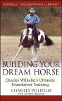Building Your Dream Horse - Preview