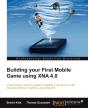 Building Your First Mobile Game Using Xna 4.0 - Preview