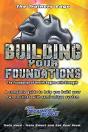 Building Your Foundation Edition2 - Preview