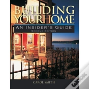 Capa do artigo Building Your Home