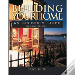 Capa do artigo Building Your Home