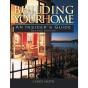 Building Your Home - Preview