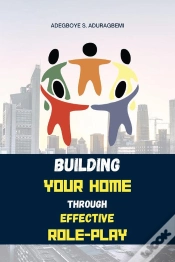 Capa do artigo Building Your Home Through Effective Role-Play