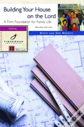 Capa do artigo Building Your House On The Lord