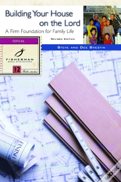 Capa do artigo Building Your House On The Lord