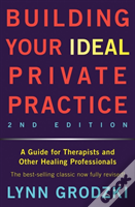 Building Your Ideal Private Practice