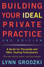 Building Your Ideal Private Practice - Preview