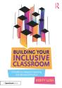 Building Your Inclusive Classroom - Preview