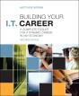 Building Your I.T. Career - Preview