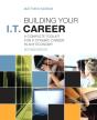 Building Your I.T. Career - Preview