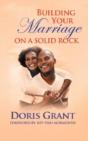 Building Your Marriage On A Solid Rock - Preview