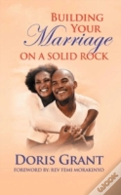 Capa do artigo Building Your Marriage On A Solid Rock